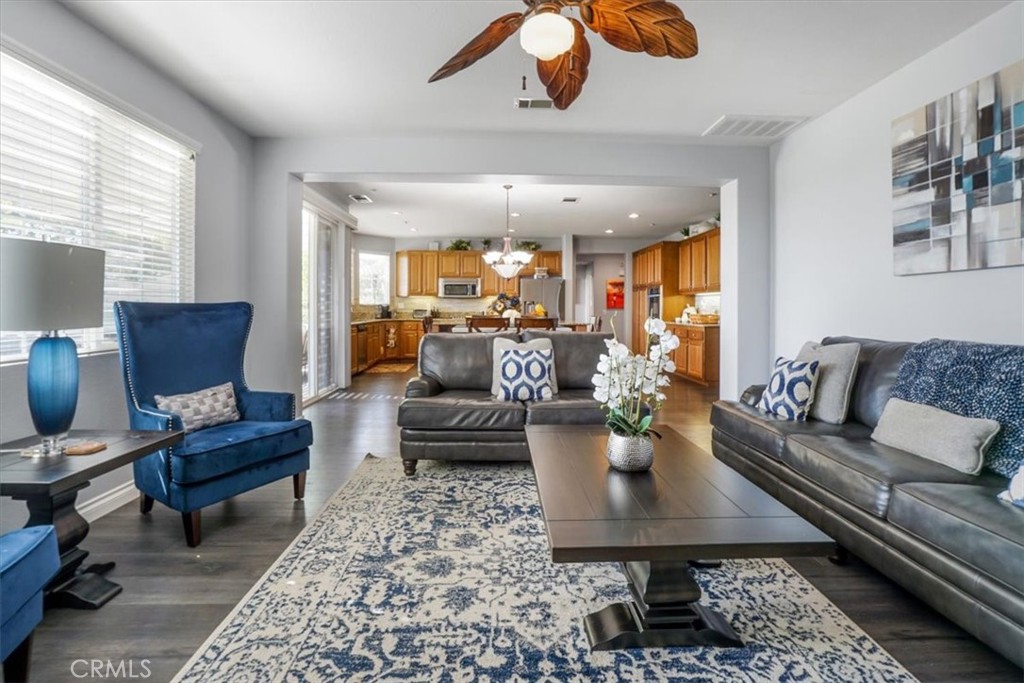 9506 Newbridge Drive