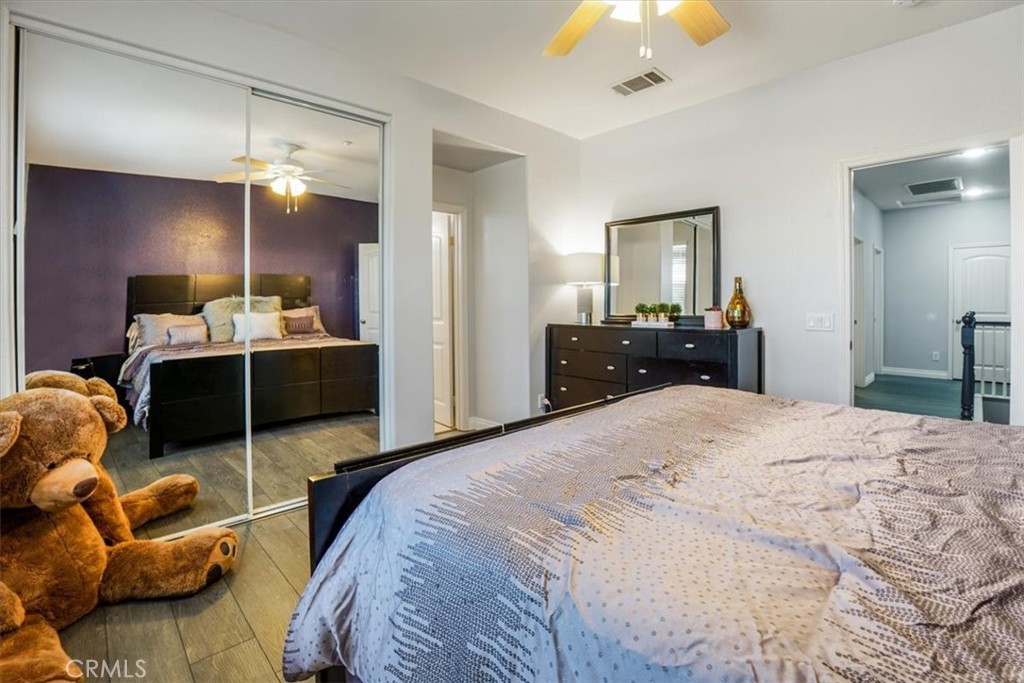 9506 Newbridge Drive