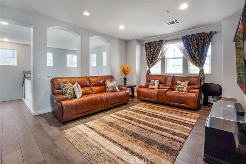 9506 Newbridge Drive