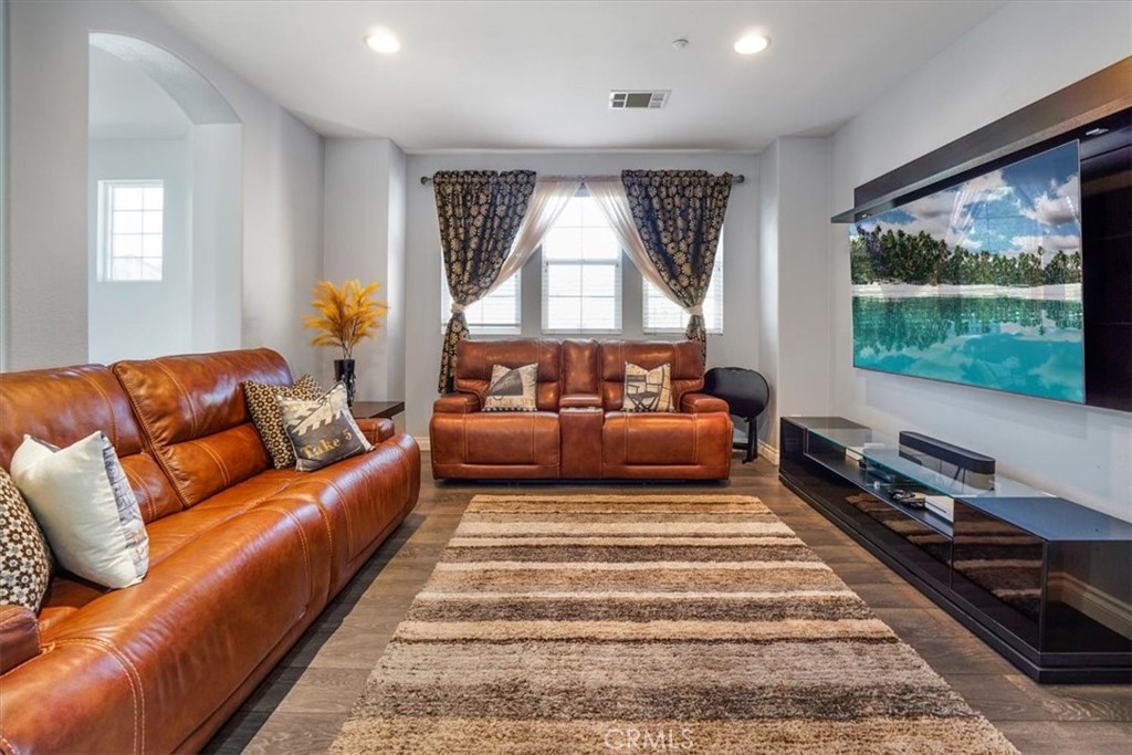 9506 Newbridge Drive