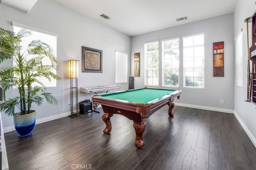 9506 Newbridge Drive