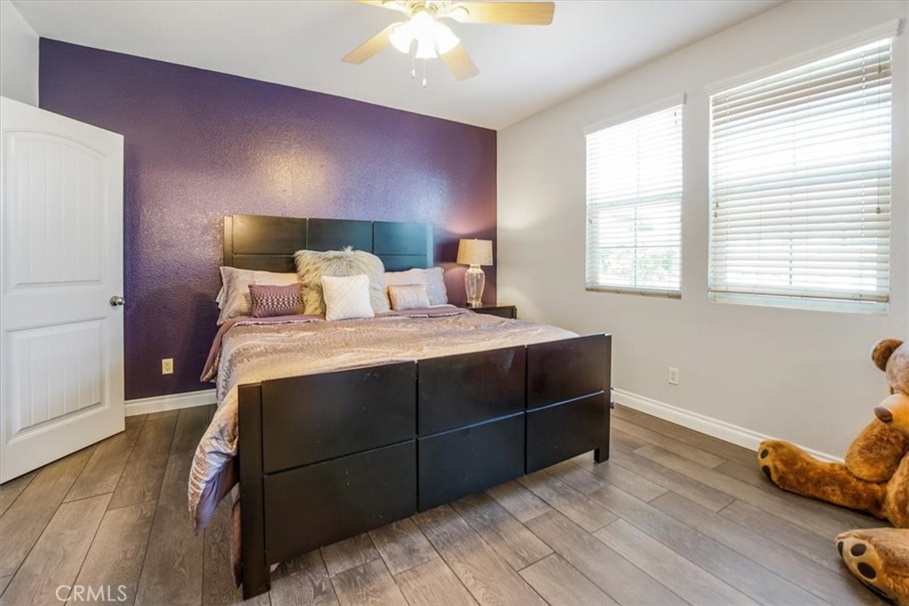 9506 Newbridge Drive