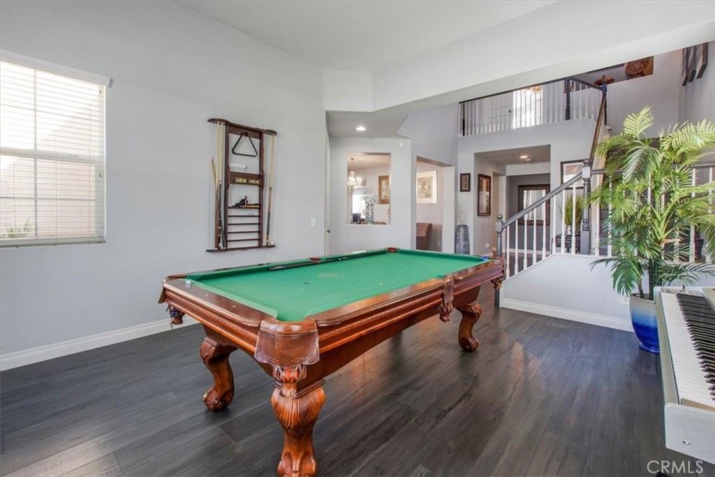 9506 Newbridge Drive