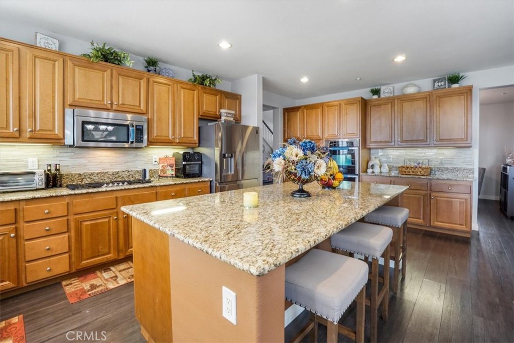 9506 Newbridge Drive