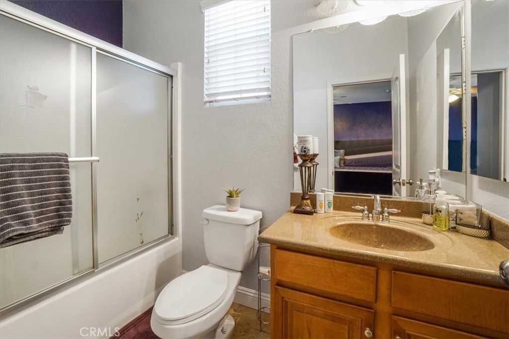 9506 Newbridge Drive