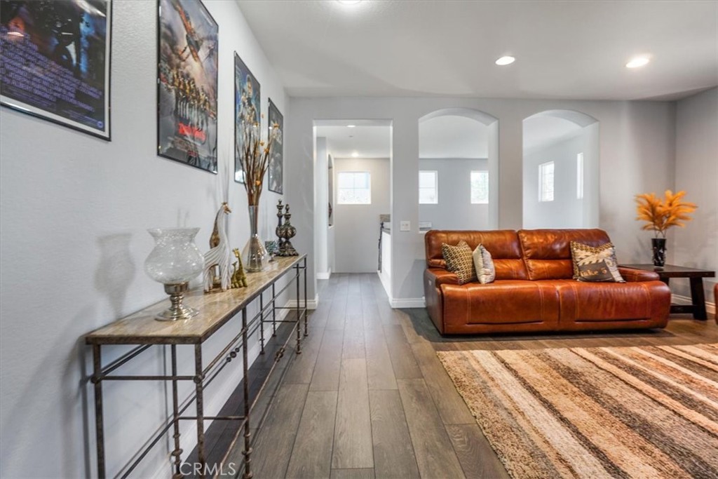 9506 Newbridge Drive