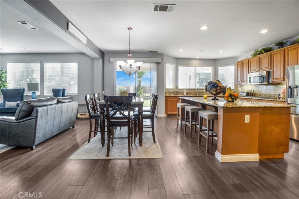 9506 Newbridge Drive