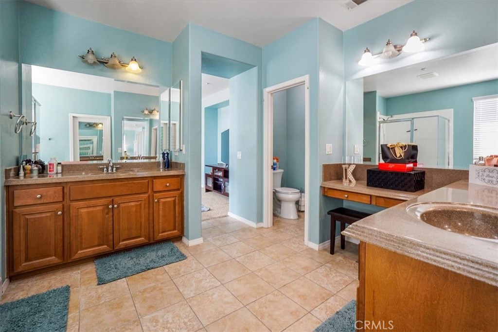 9506 Newbridge Drive