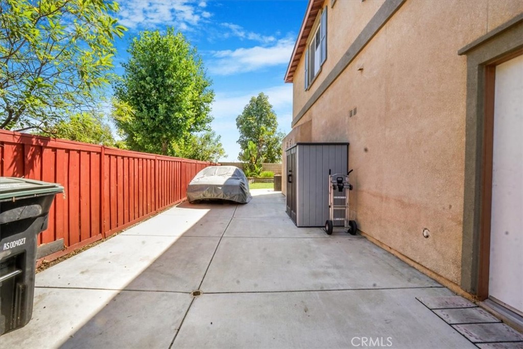 9506 Newbridge Drive