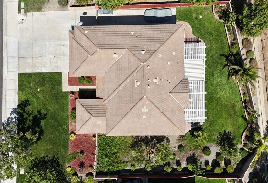 9506 Newbridge Drive