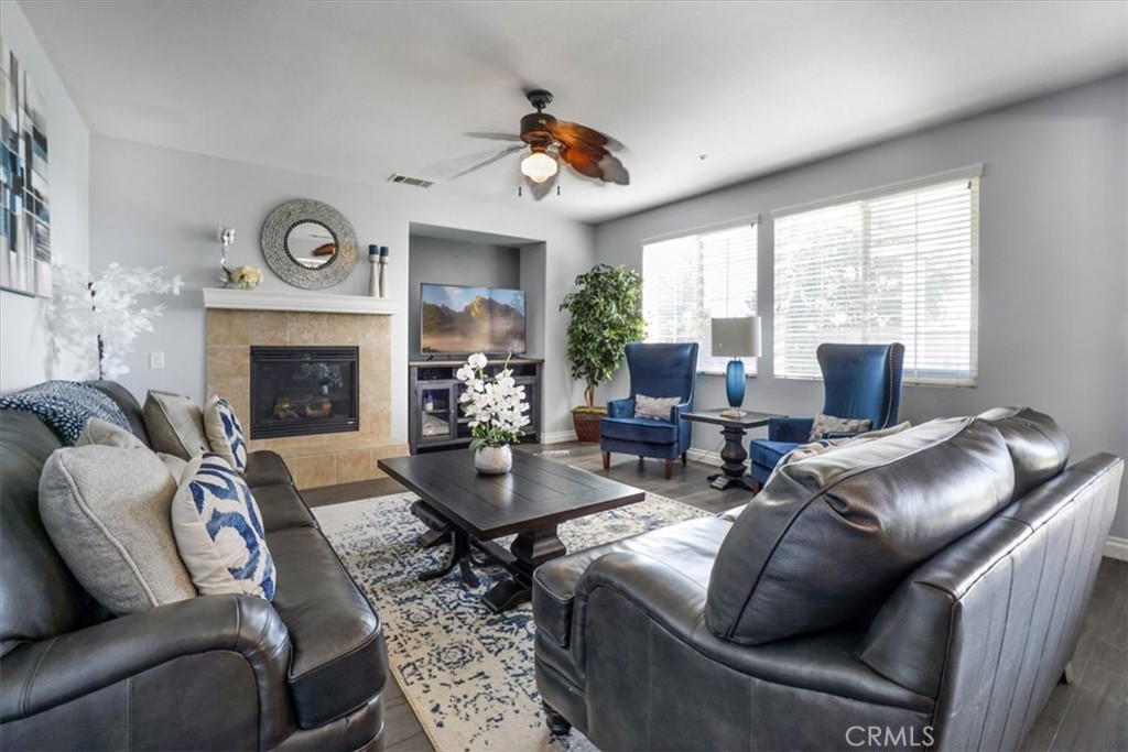 9506 Newbridge Drive