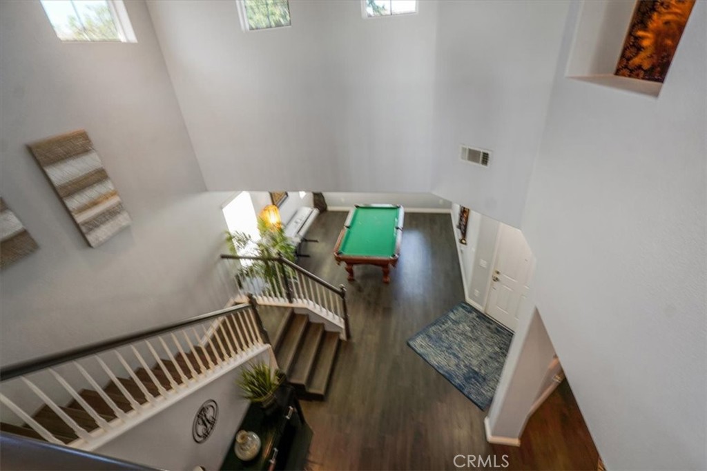 9506 Newbridge Drive