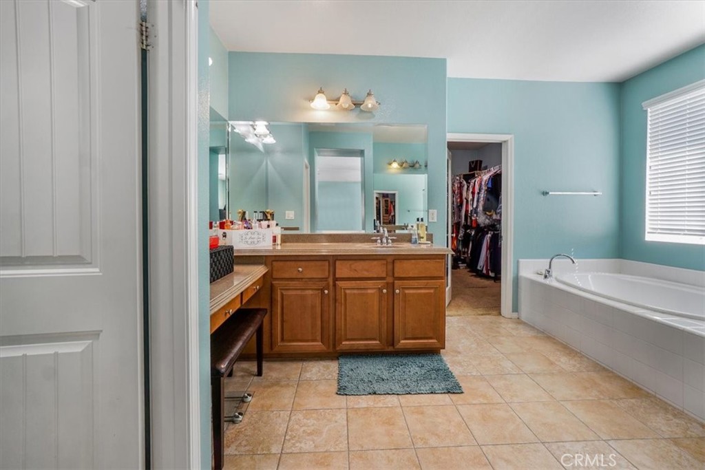 9506 Newbridge Drive