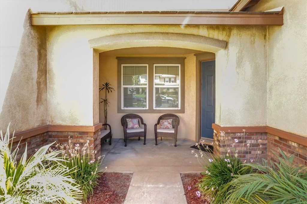 9506 Newbridge Drive