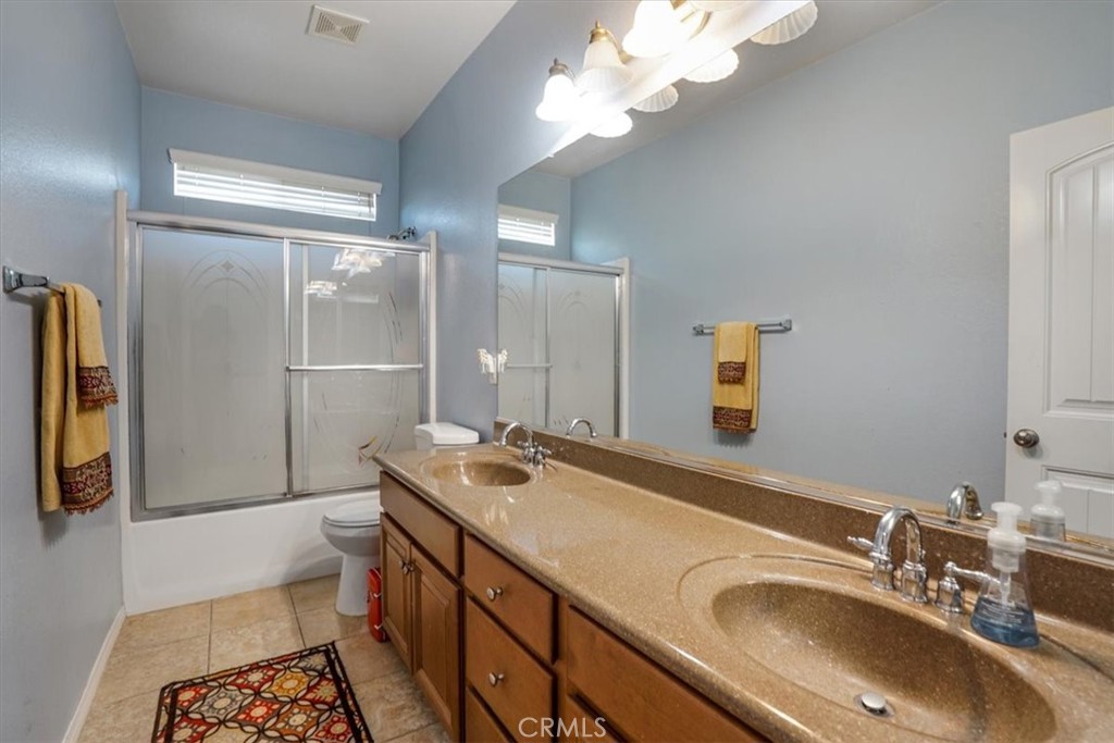 9506 Newbridge Drive