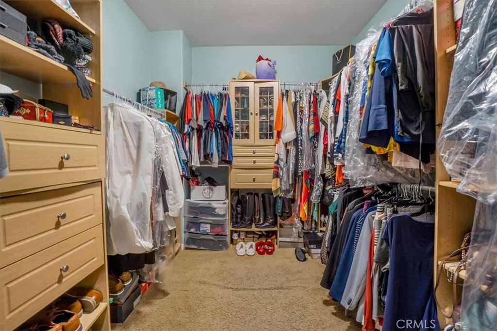 9506 Newbridge Drive