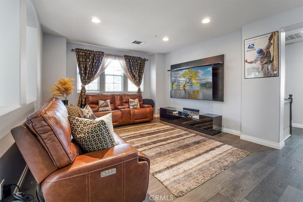 9506 Newbridge Drive