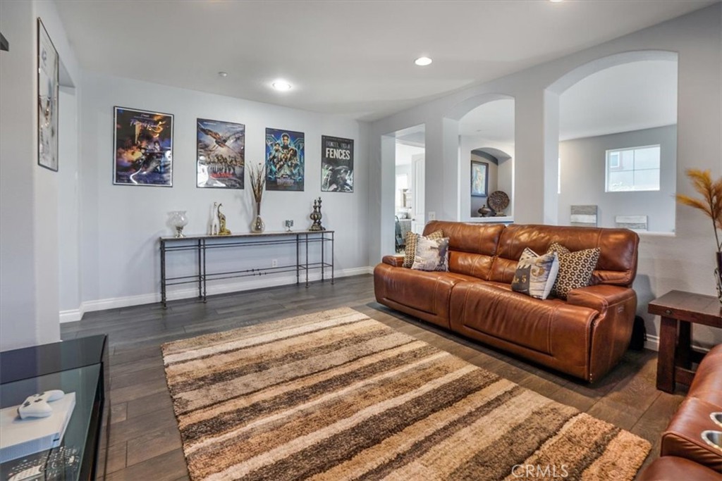 9506 Newbridge Drive