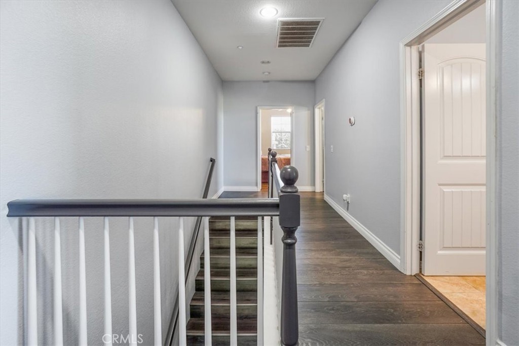 9506 Newbridge Drive