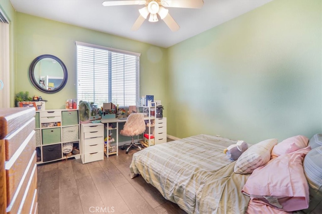 9506 Newbridge Drive