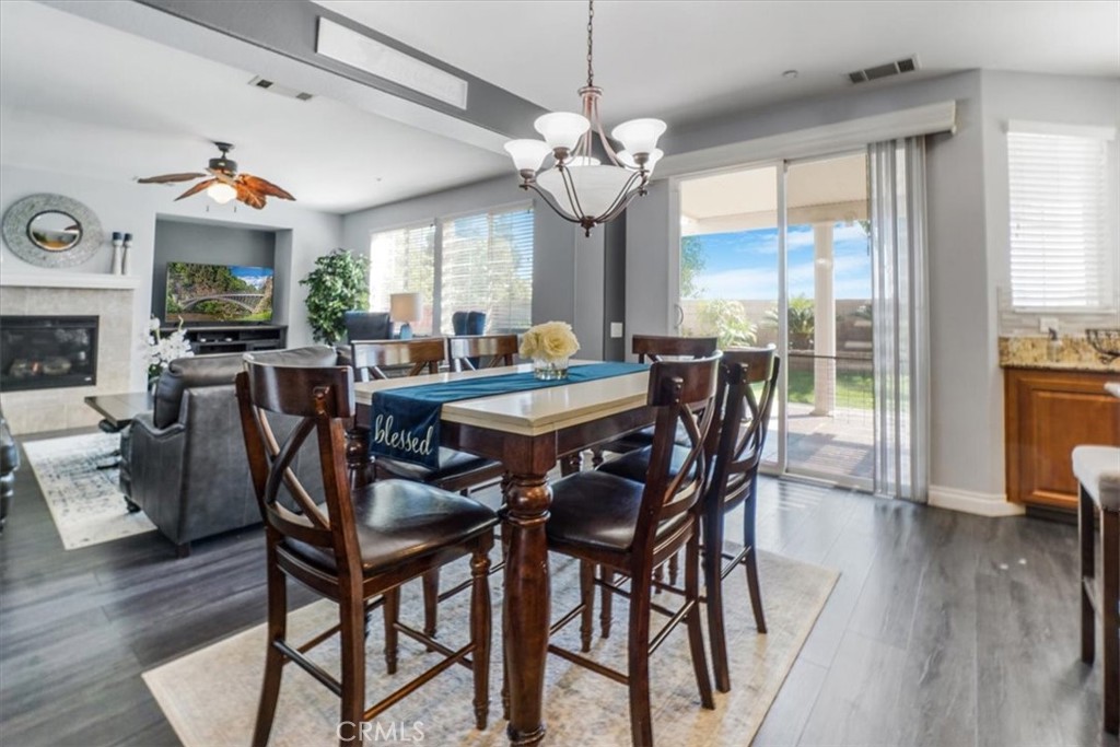 9506 Newbridge Drive