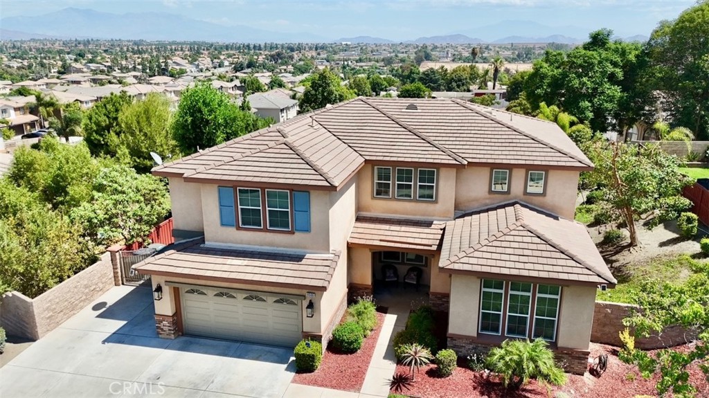 9506 Newbridge Drive