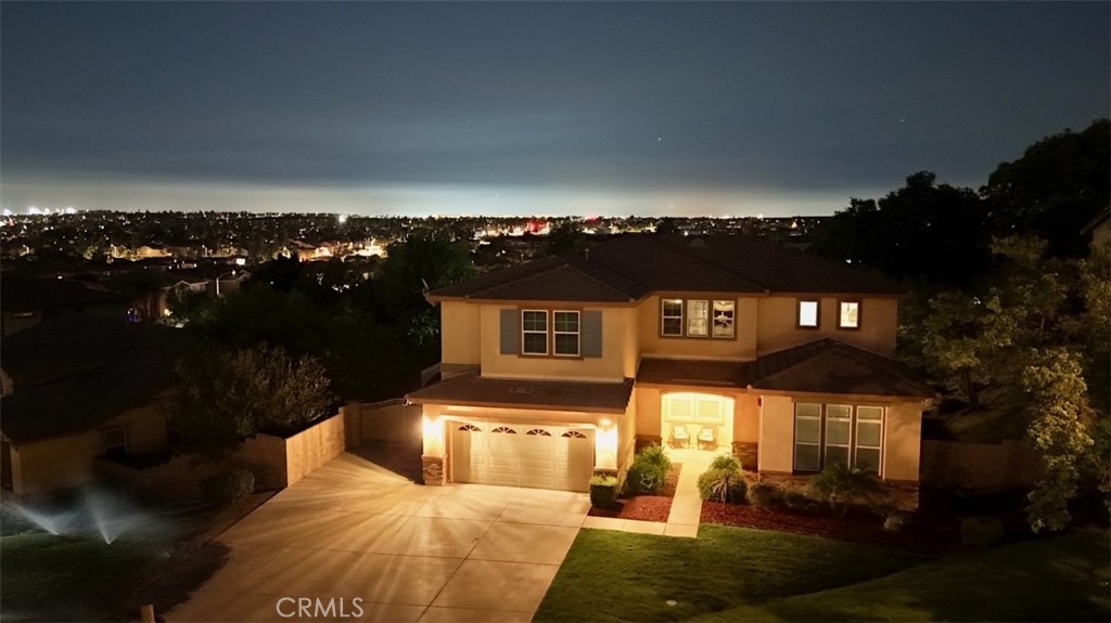 9506 Newbridge Drive