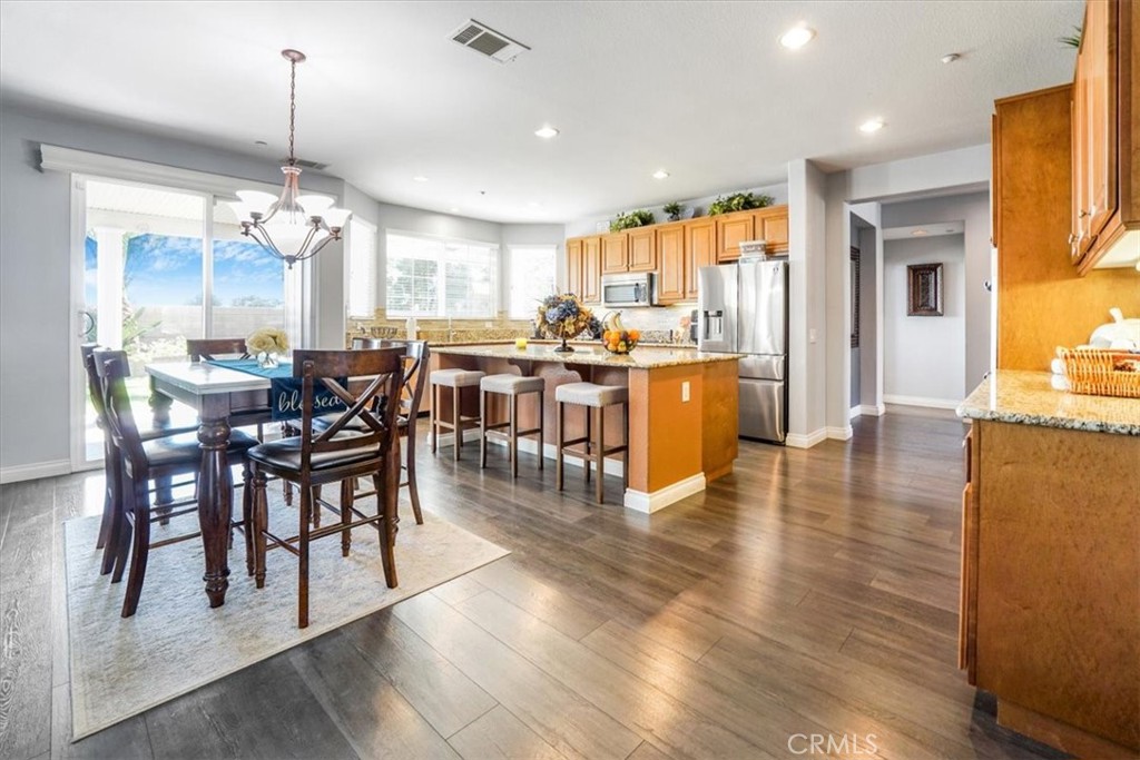 9506 Newbridge Drive