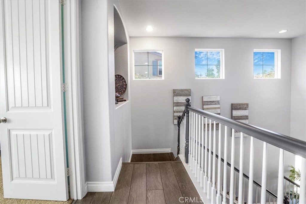 9506 Newbridge Drive