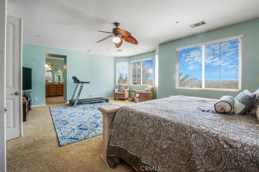 9506 Newbridge Drive