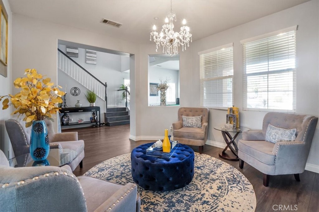 9506 Newbridge Drive