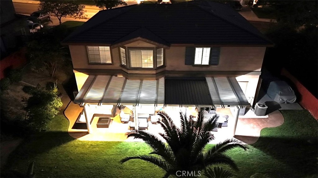 9506 Newbridge Drive