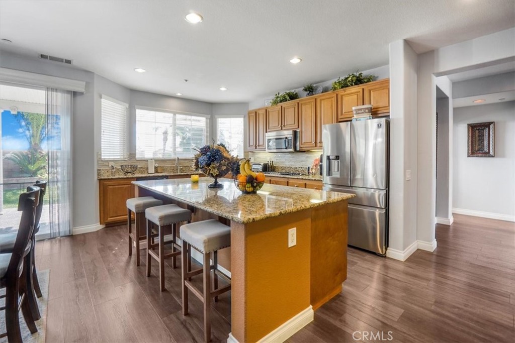 9506 Newbridge Drive