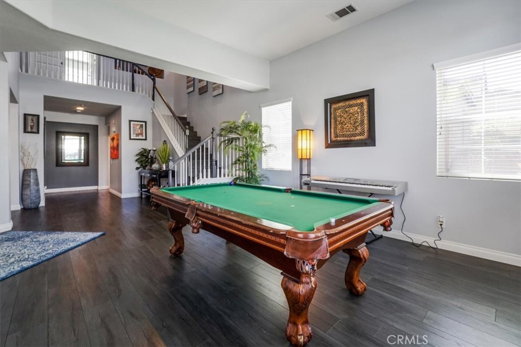 9506 Newbridge Drive