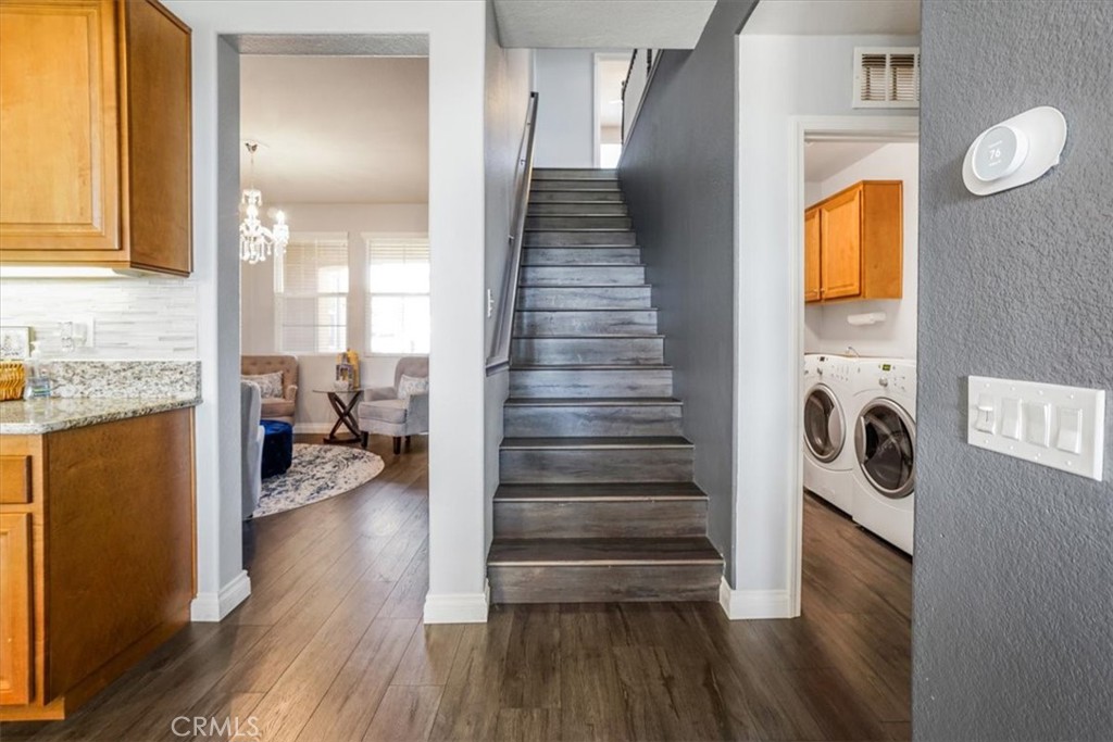 9506 Newbridge Drive