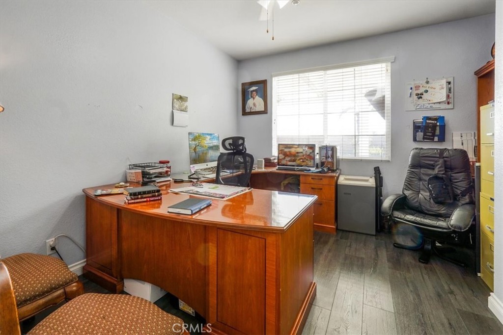 9506 Newbridge Drive