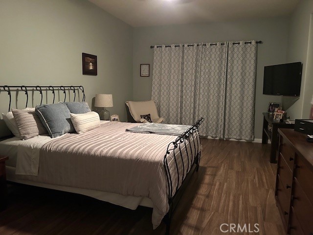 13997 San Aliso Court