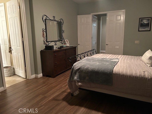 13997 San Aliso Court