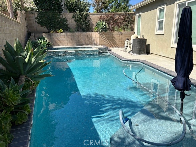 13997 San Aliso Court