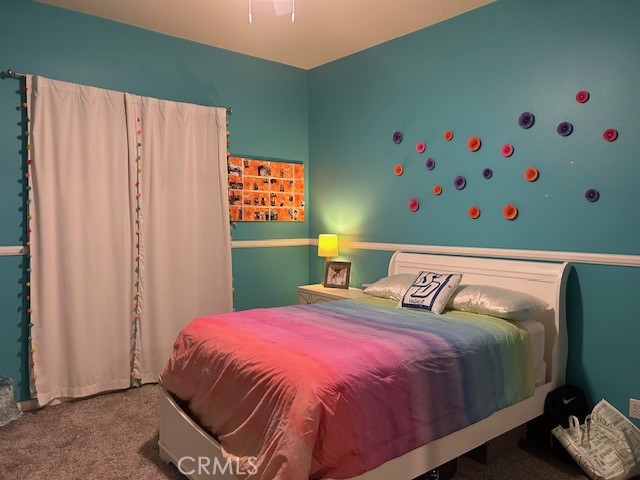 13997 San Aliso Court