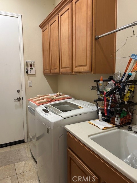 13997 San Aliso Court