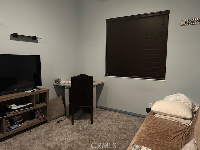 13997 San Aliso Court