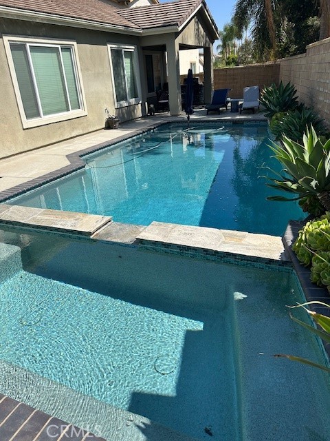 13997 San Aliso Court