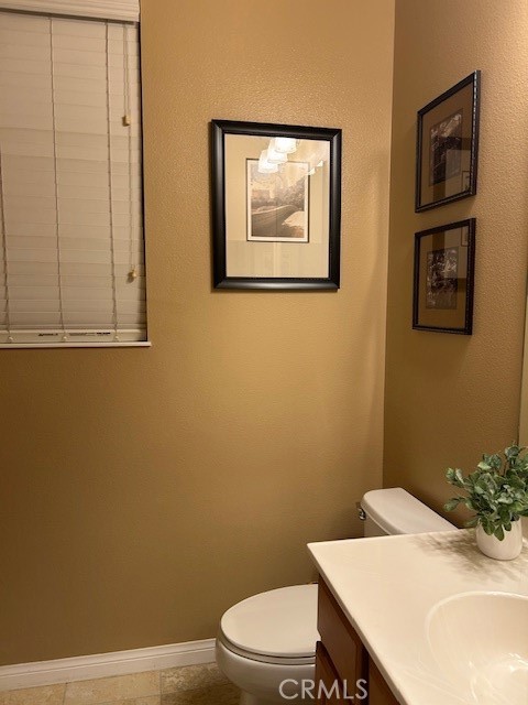 13997 San Aliso Court