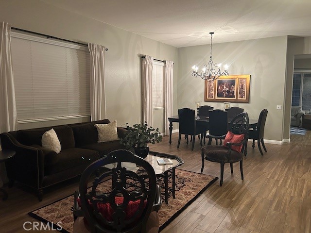 13997 San Aliso Court