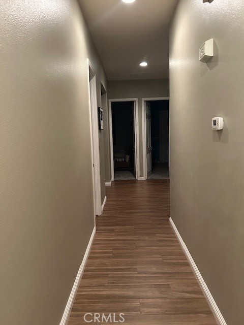 13997 San Aliso Court