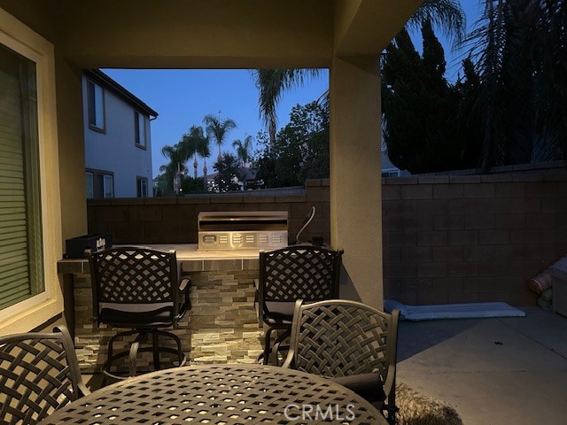 13997 San Aliso Court