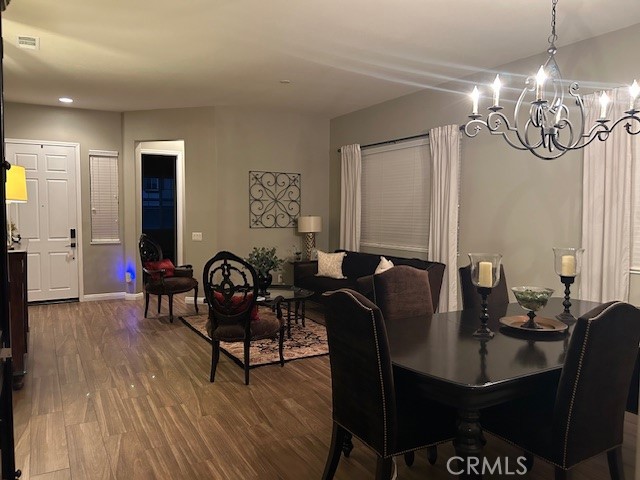 13997 San Aliso Court