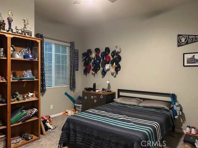 13997 San Aliso Court