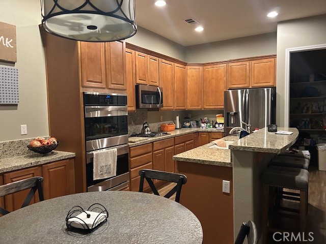 13997 San Aliso Court